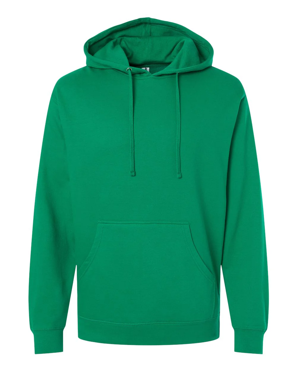 Independent Trading Co.-SS4500-Midweight Hooded Sweatshirt - Image 121