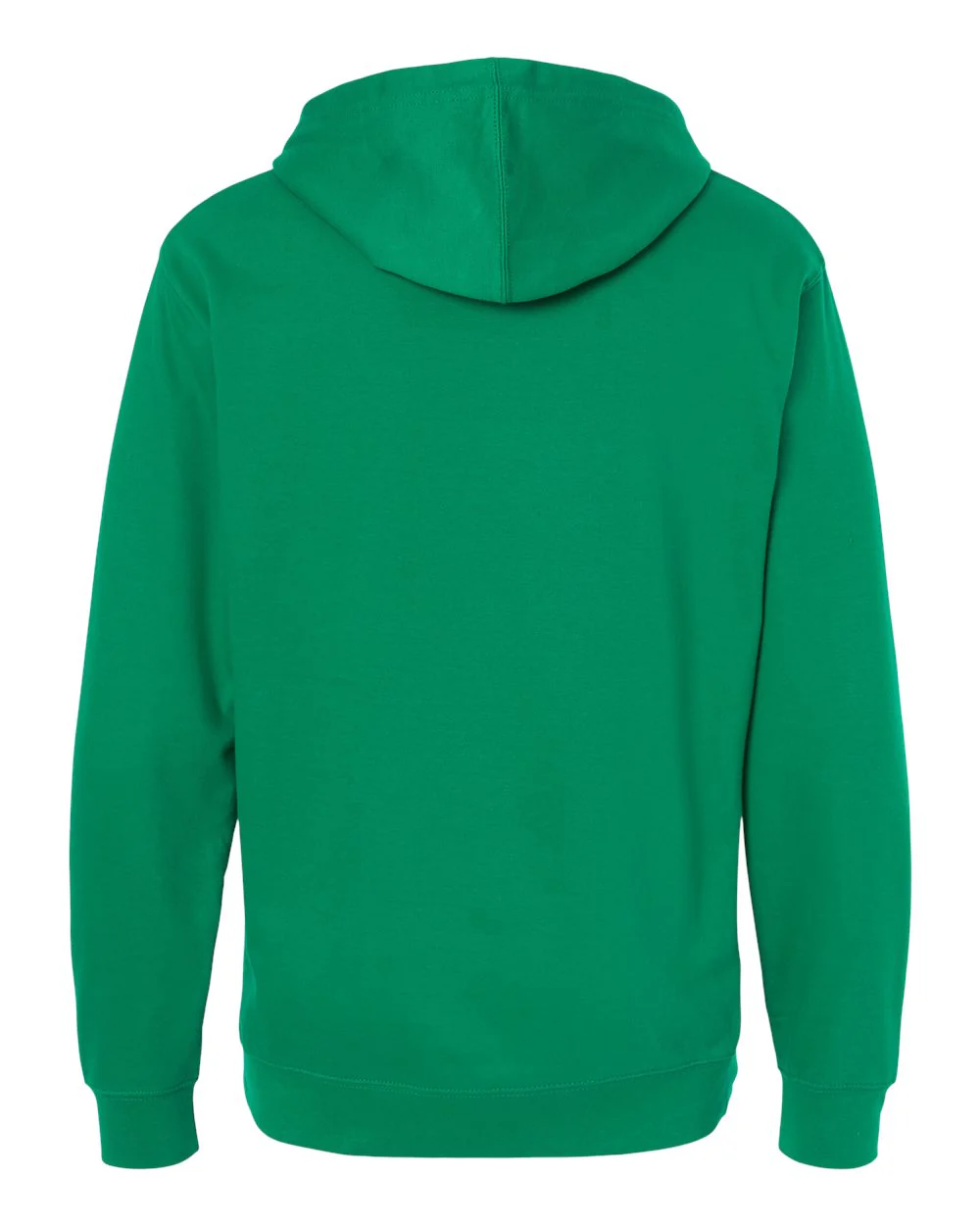 Independent Trading Co.-SS4500-Midweight Hooded Sweatshirt - Image 122