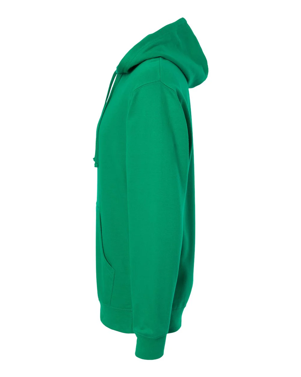 Independent Trading Co.-SS4500-Midweight Hooded Sweatshirt - Image 123