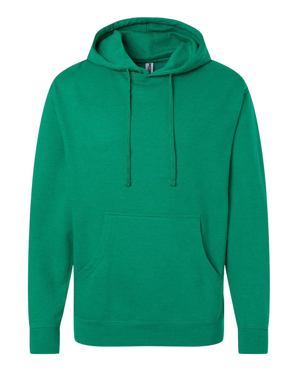 Independent Trading Co.-SS4500-Midweight Hooded Sweatshirt - Image 127