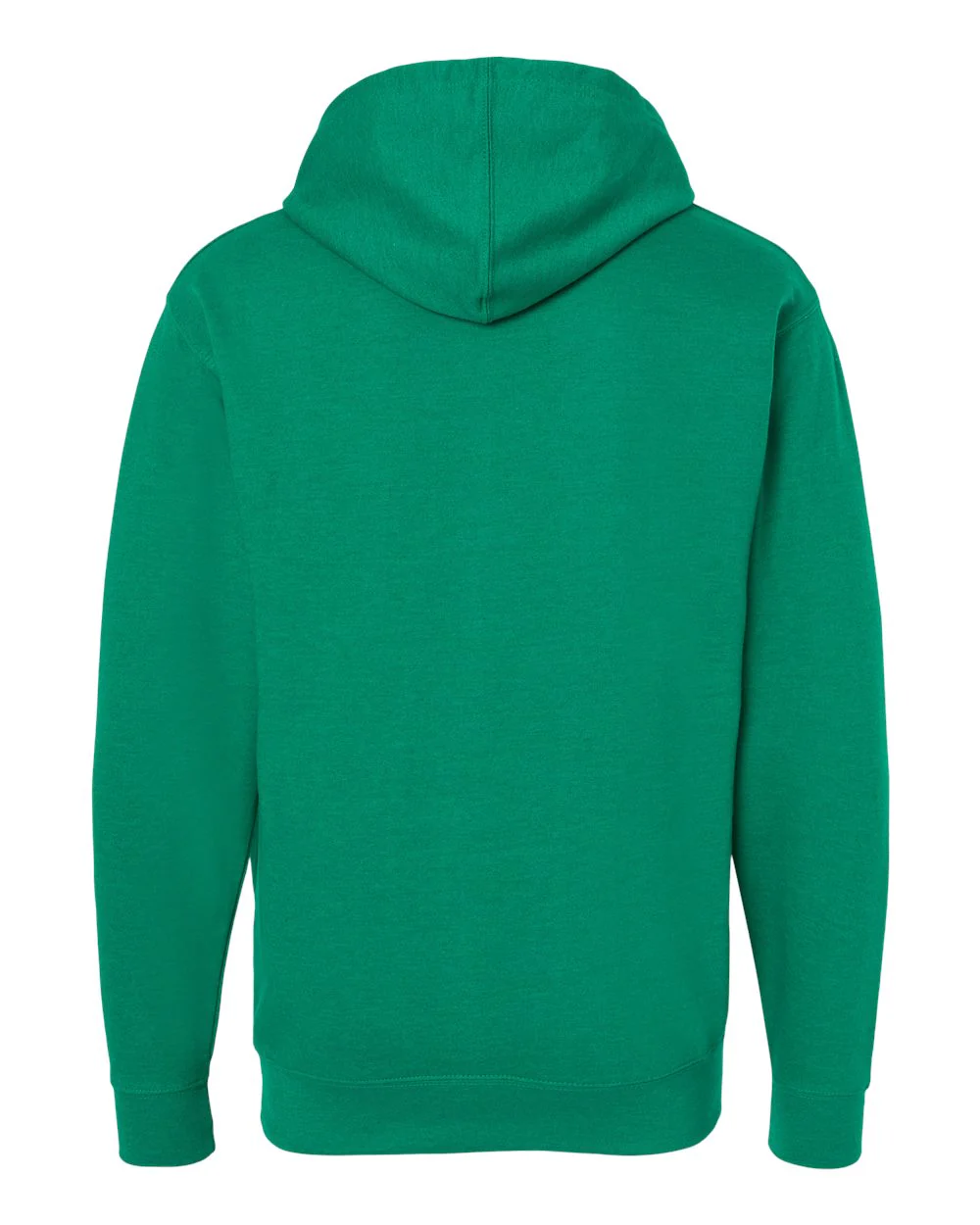 Independent Trading Co.-SS4500-Midweight Hooded Sweatshirt - Image 128