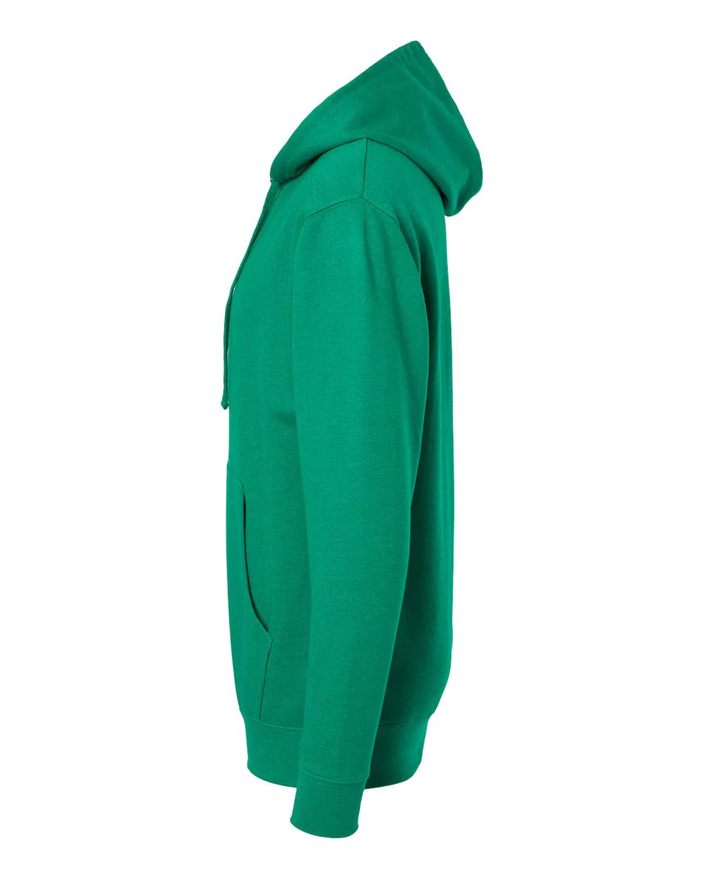 Independent Trading Co.-SS4500-Midweight Hooded Sweatshirt - Image 129