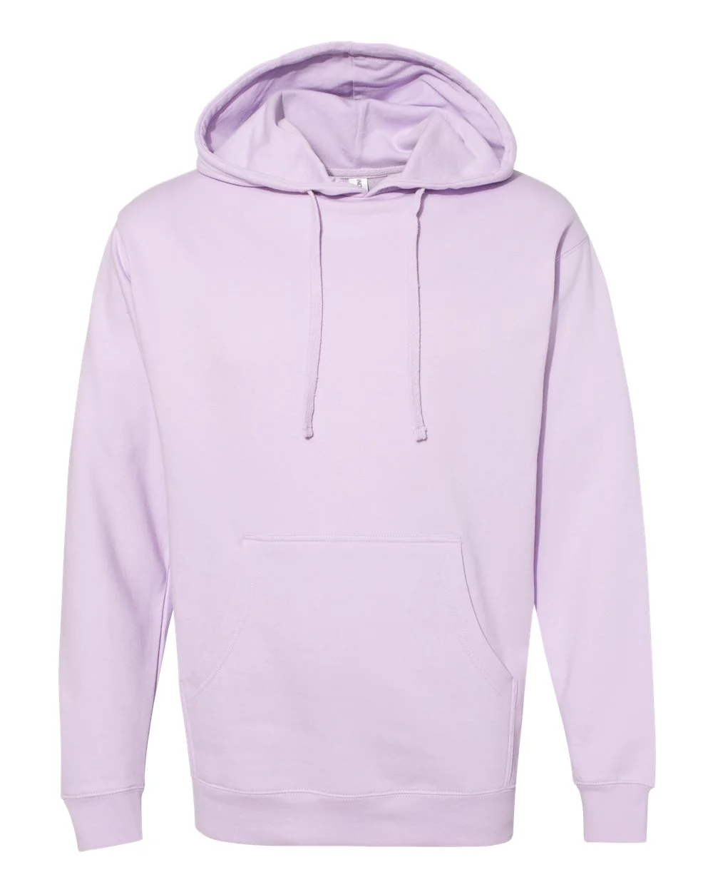 Independent Trading Co.-SS4500-Midweight Hooded Sweatshirt - Image 133