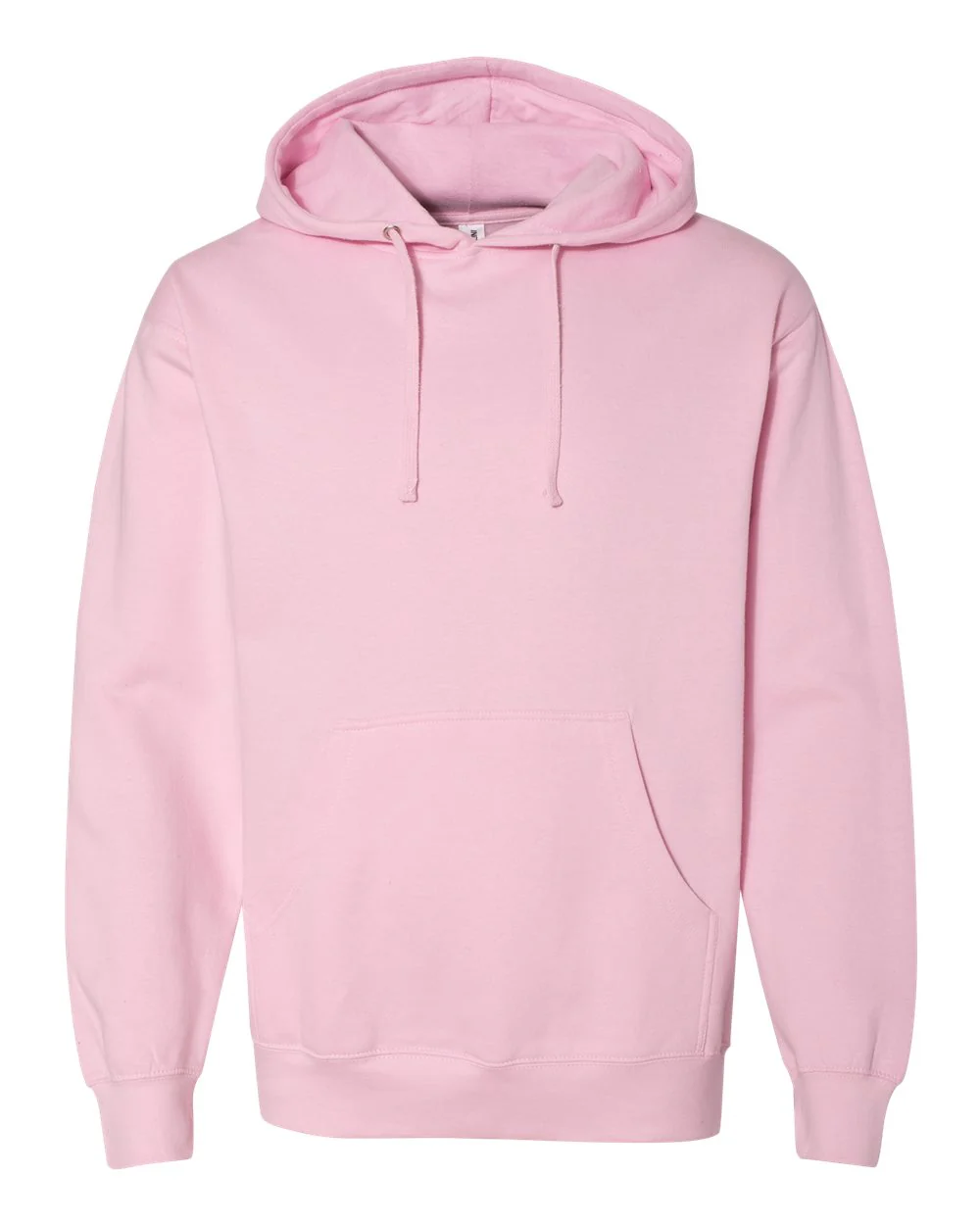 Independent Trading Co.-SS4500-Midweight Hooded Sweatshirt - Image 139