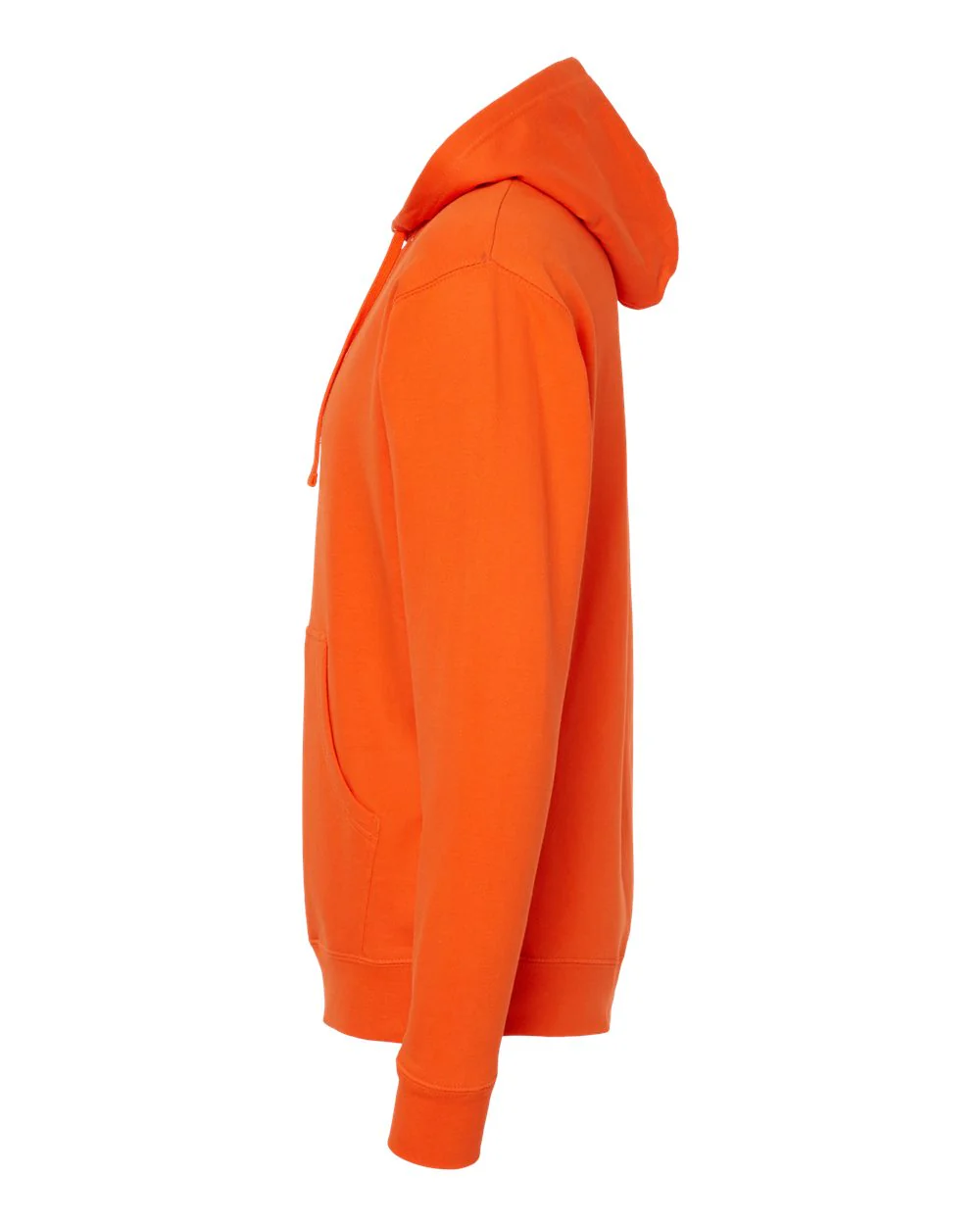Independent Trading Co.-SS4500-Midweight Hooded Sweatshirt - Image 171