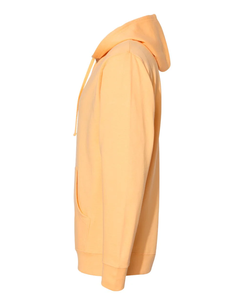 Independent Trading Co.-SS4500-Midweight Hooded Sweatshirt - Image 177