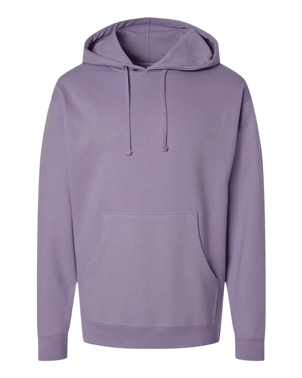 Independent Trading Co.-SS4500-Midweight Hooded Sweatshirt - Image 181