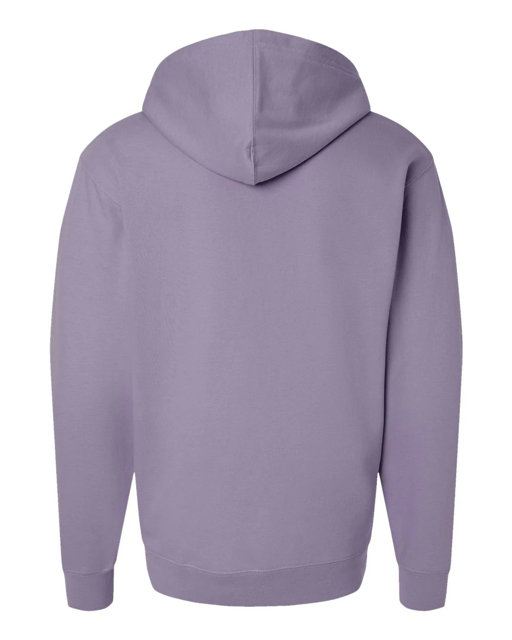 Independent Trading Co.-SS4500-Midweight Hooded Sweatshirt - Image 182