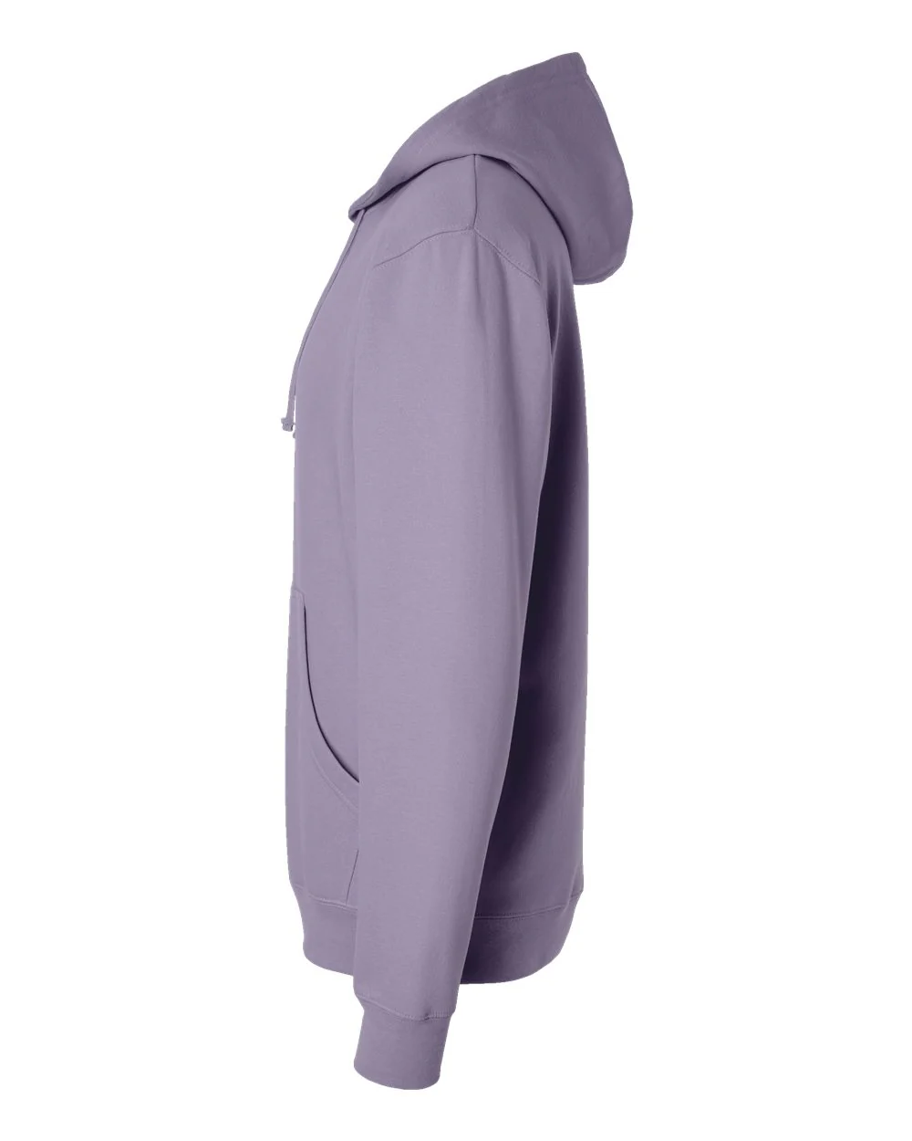 Independent Trading Co.-SS4500-Midweight Hooded Sweatshirt - Image 183