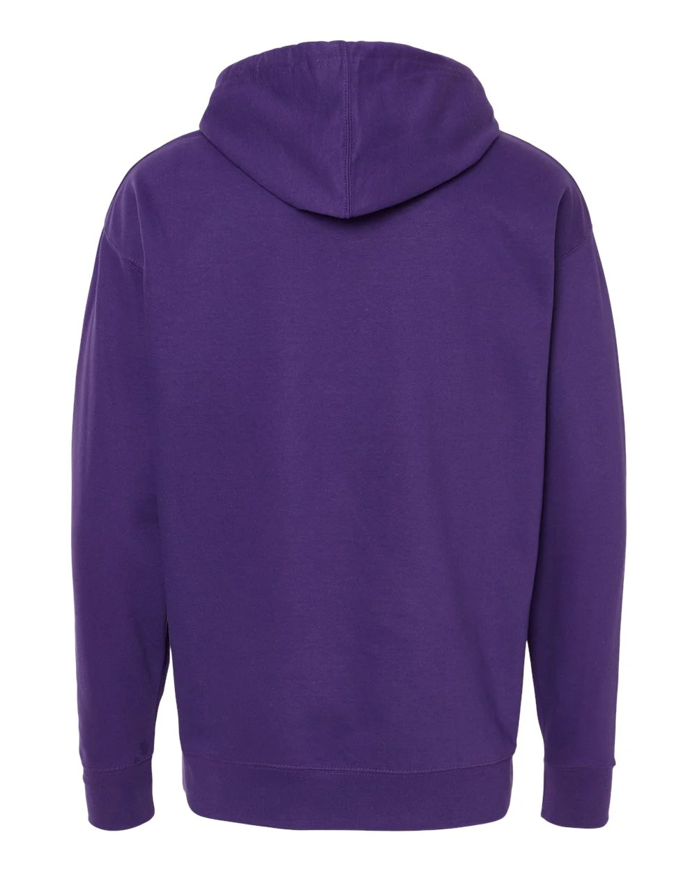 Independent Trading Co.-SS4500-Midweight Hooded Sweatshirt - Image 185