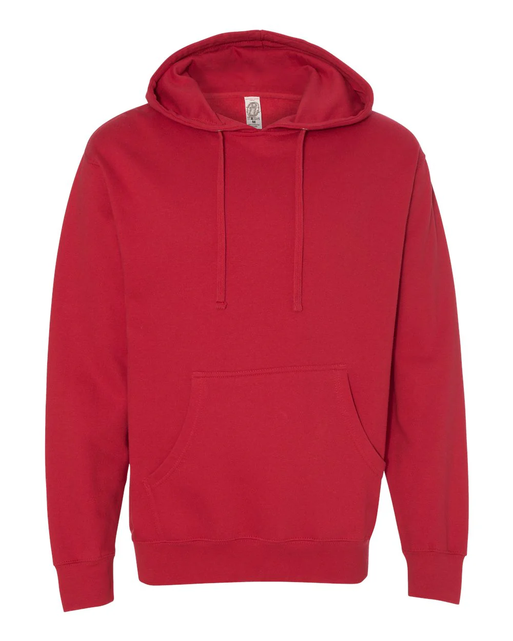 Independent Trading Co.-SS4500-Midweight Hooded Sweatshirt - Image 190