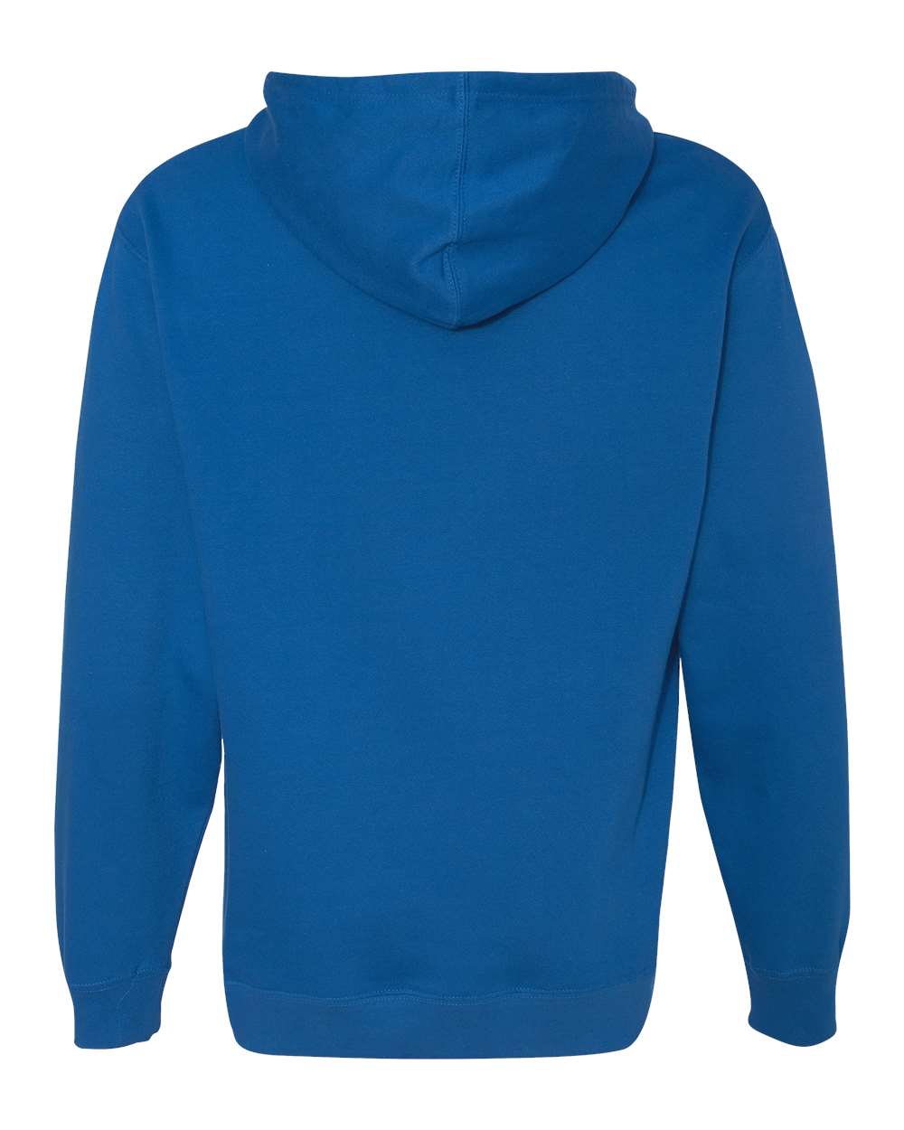 Independent Trading Co.-SS4500-Midweight Hooded Sweatshirt - Image 197