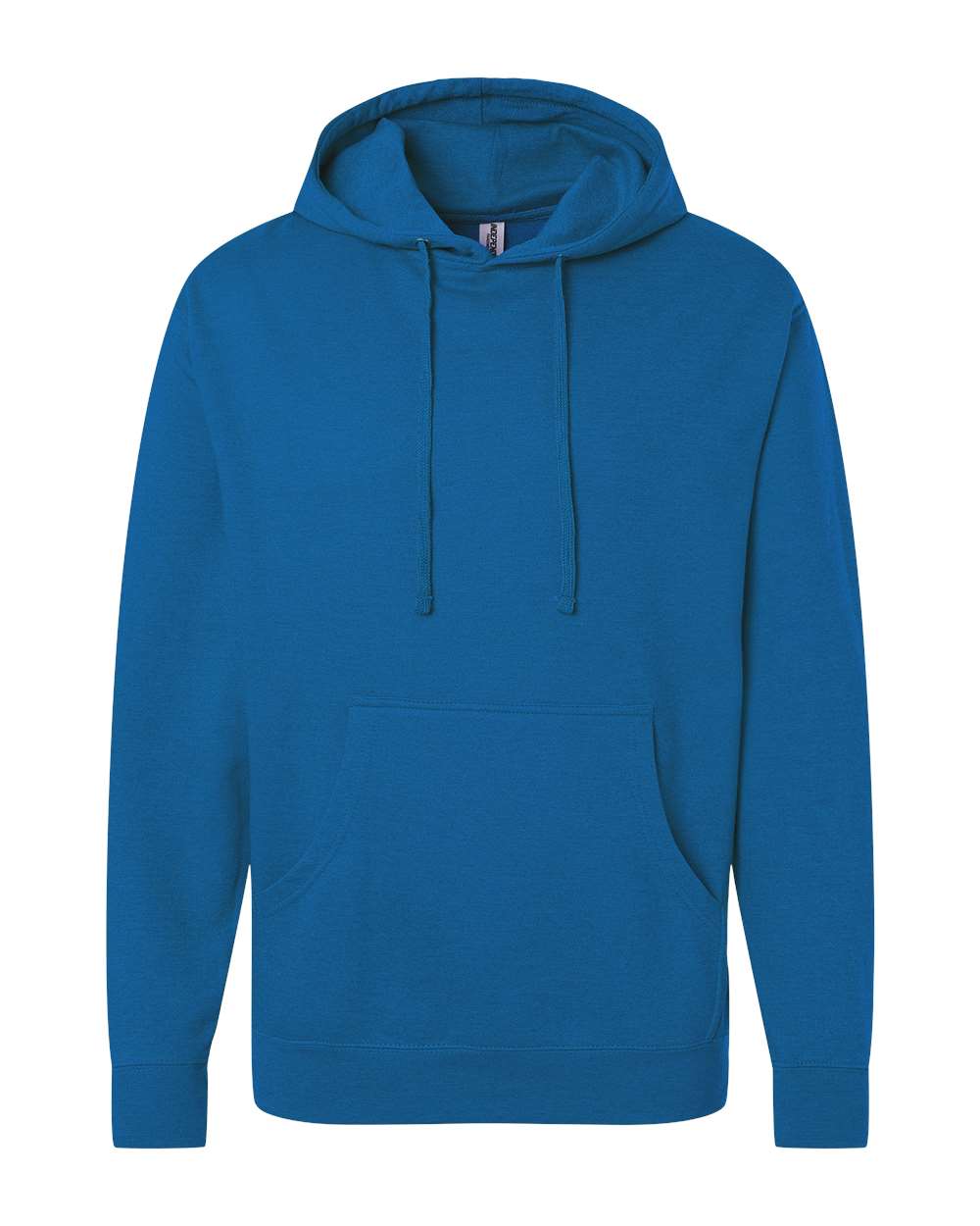Independent Trading Co.-SS4500-Midweight Hooded Sweatshirt - Image 202