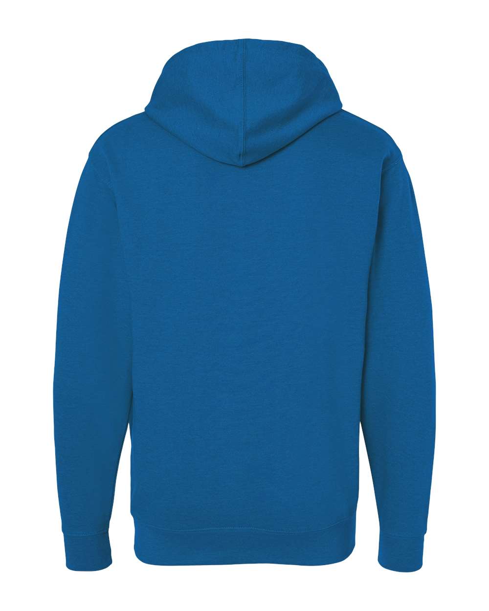 Independent Trading Co.-SS4500-Midweight Hooded Sweatshirt - Image 203