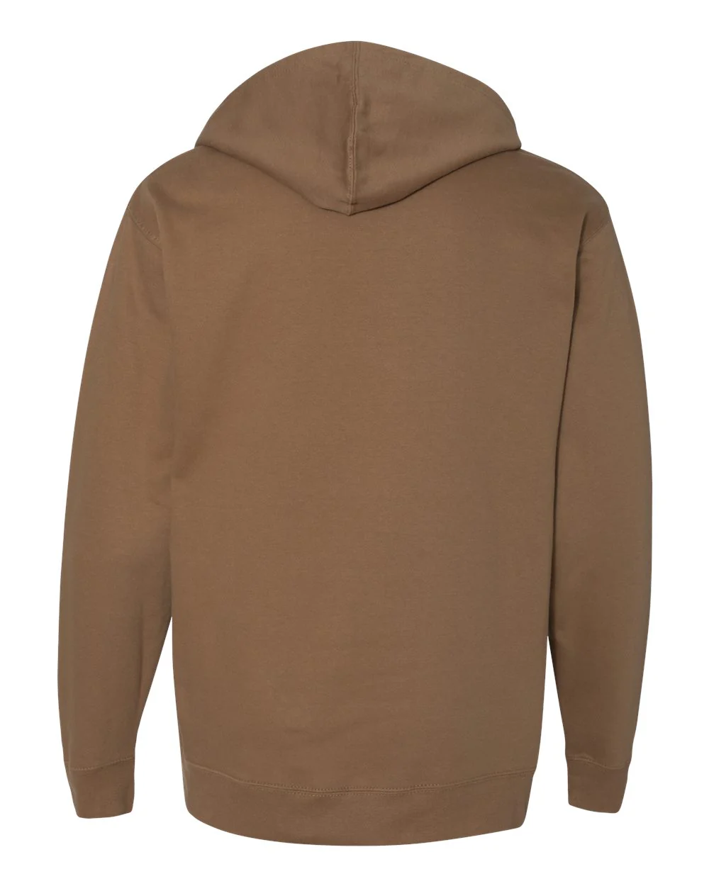 Independent Trading Co.-SS4500-Midweight Hooded Sweatshirt - Image 209