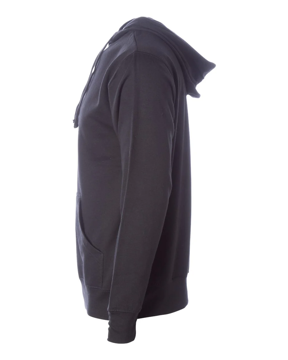 Independent Trading Co.-SS4500-Midweight Hooded Sweatshirt - Image 21
