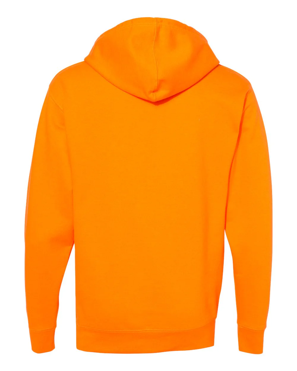 Independent Trading Co.-SS4500-Midweight Hooded Sweatshirt - Image 215