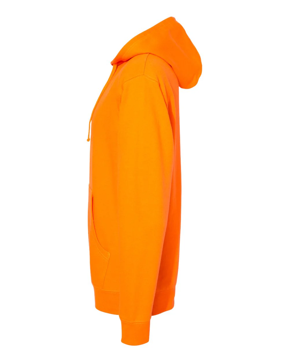 Independent Trading Co.-SS4500-Midweight Hooded Sweatshirt - Image 216