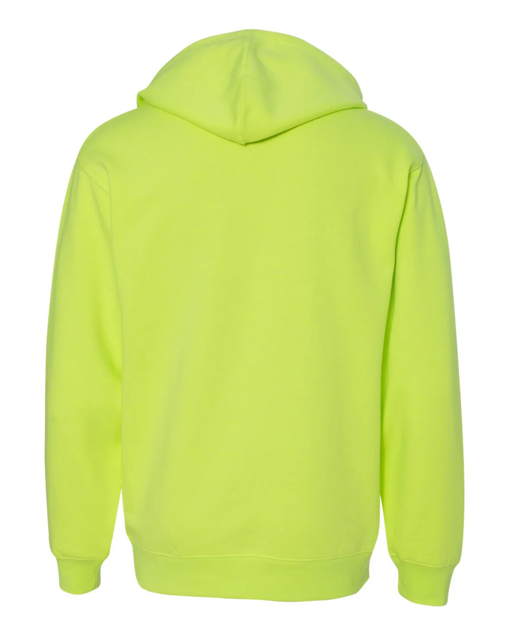 Independent Trading Co.-SS4500-Midweight Hooded Sweatshirt - Image 221
