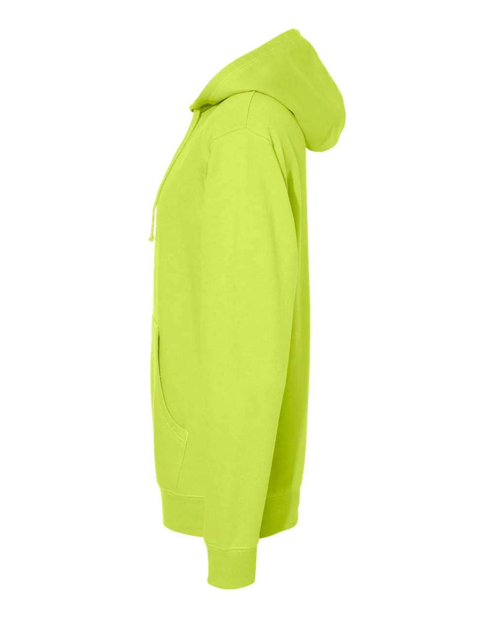 Independent Trading Co.-SS4500-Midweight Hooded Sweatshirt - Image 222