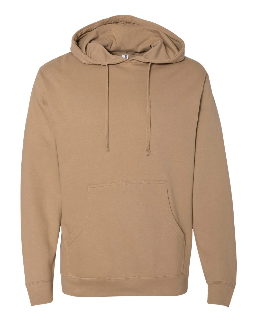 Independent Trading Co.-SS4500-Midweight Hooded Sweatshirt - Image 226