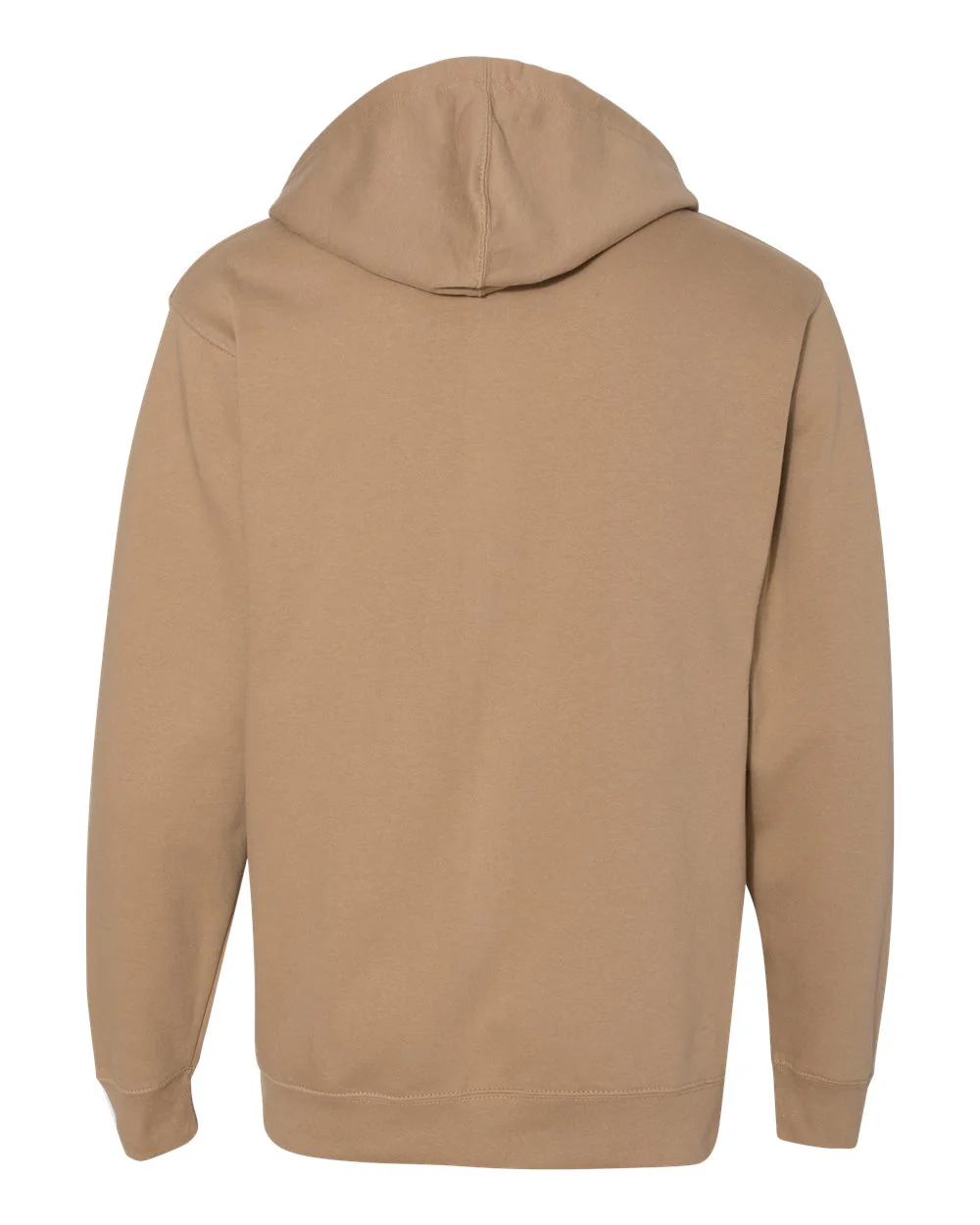 Independent Trading Co.-SS4500-Midweight Hooded Sweatshirt - Image 227