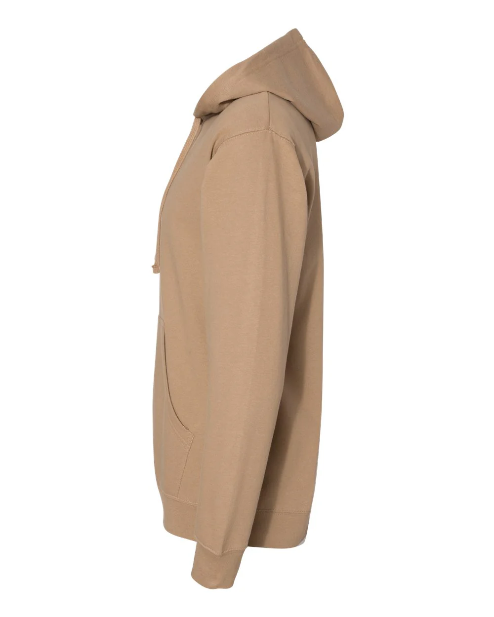 Independent Trading Co.-SS4500-Midweight Hooded Sweatshirt - Image 228