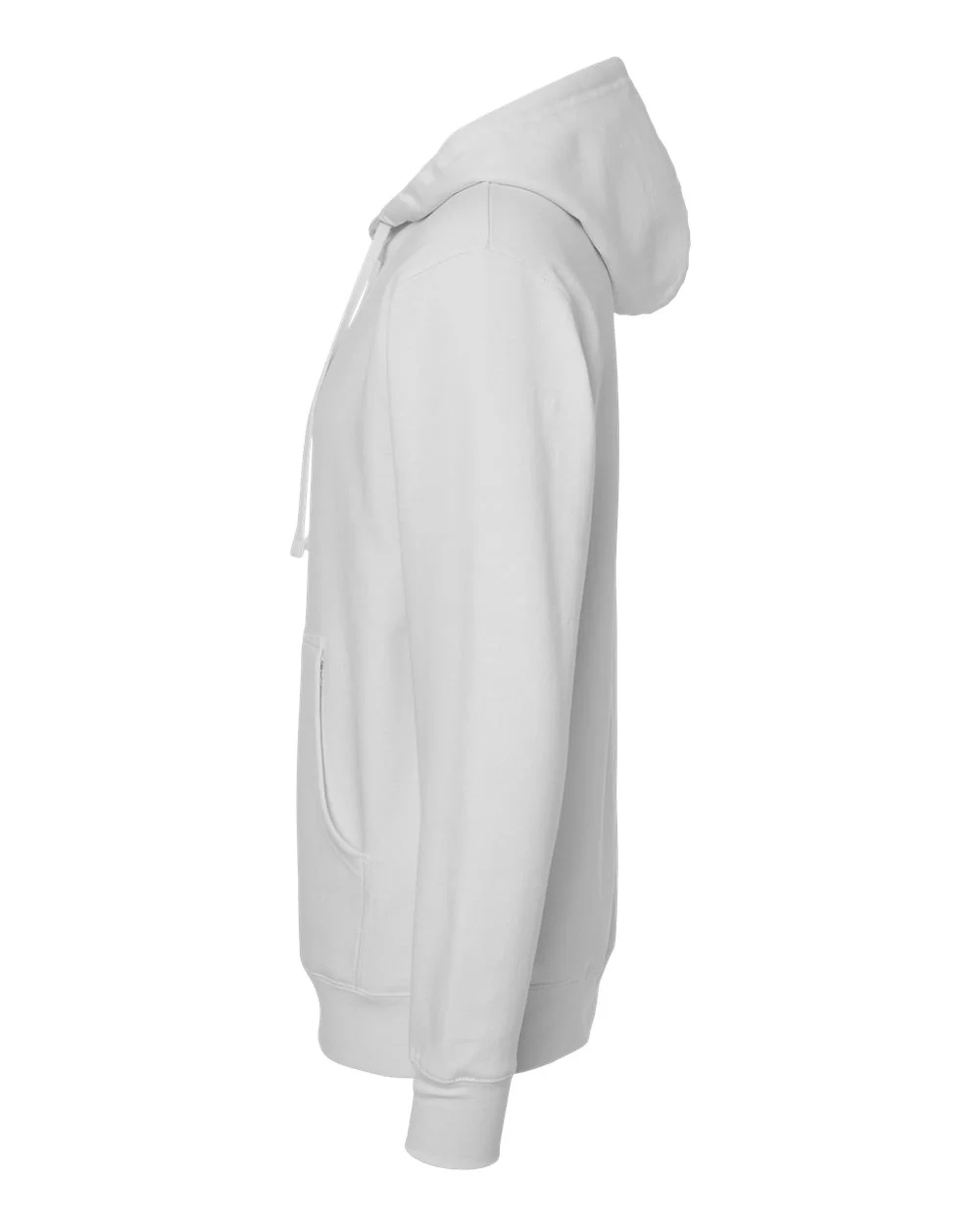 Independent Trading Co.-SS4500-Midweight Hooded Sweatshirt - Image 234