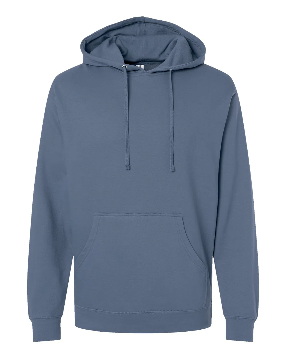 Independent Trading Co.-SS4500-Midweight Hooded Sweatshirt - Image 238