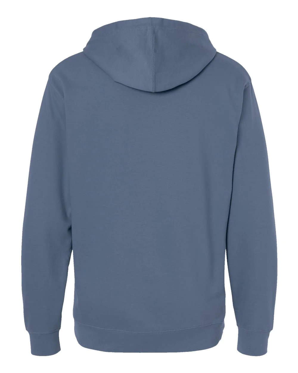 Independent Trading Co.-SS4500-Midweight Hooded Sweatshirt - Image 239