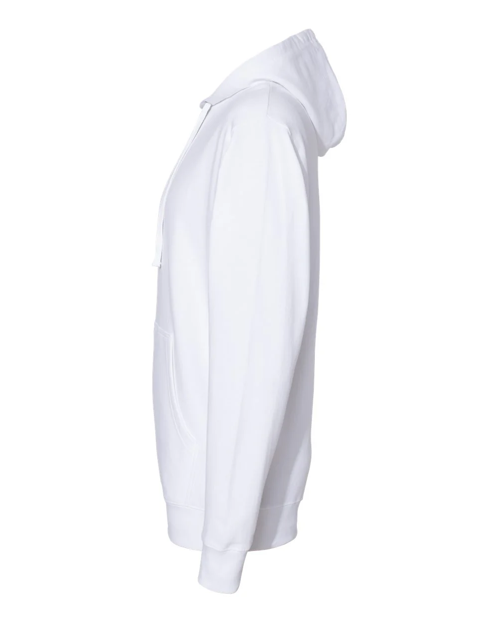 Independent Trading Co.-SS4500-Midweight Hooded Sweatshirt - Image 246