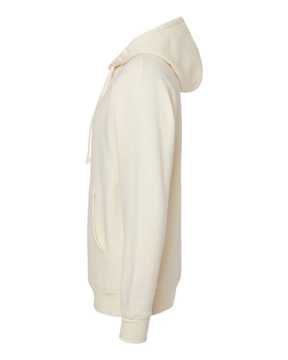 Independent Trading Co.-SS4500-Midweight Hooded Sweatshirt - Image 39