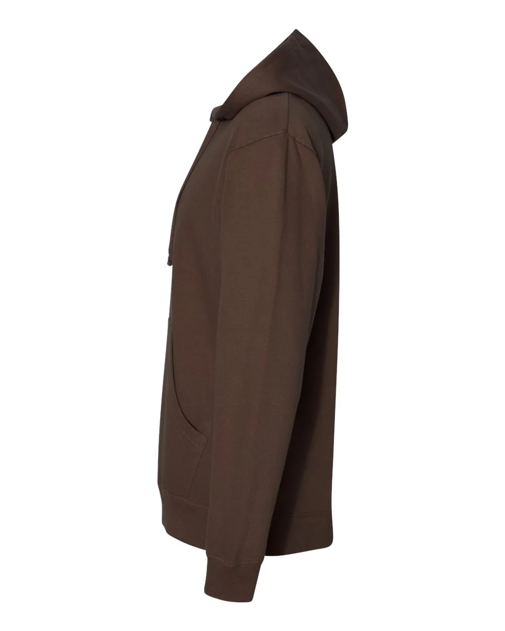 Independent Trading Co.-SS4500-Midweight Hooded Sweatshirt - Image 45