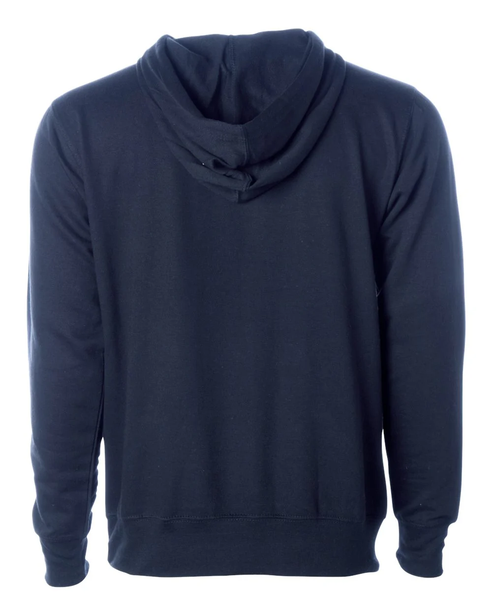 Independent Trading Co.-SS4500-Midweight Hooded Sweatshirt - Image 68