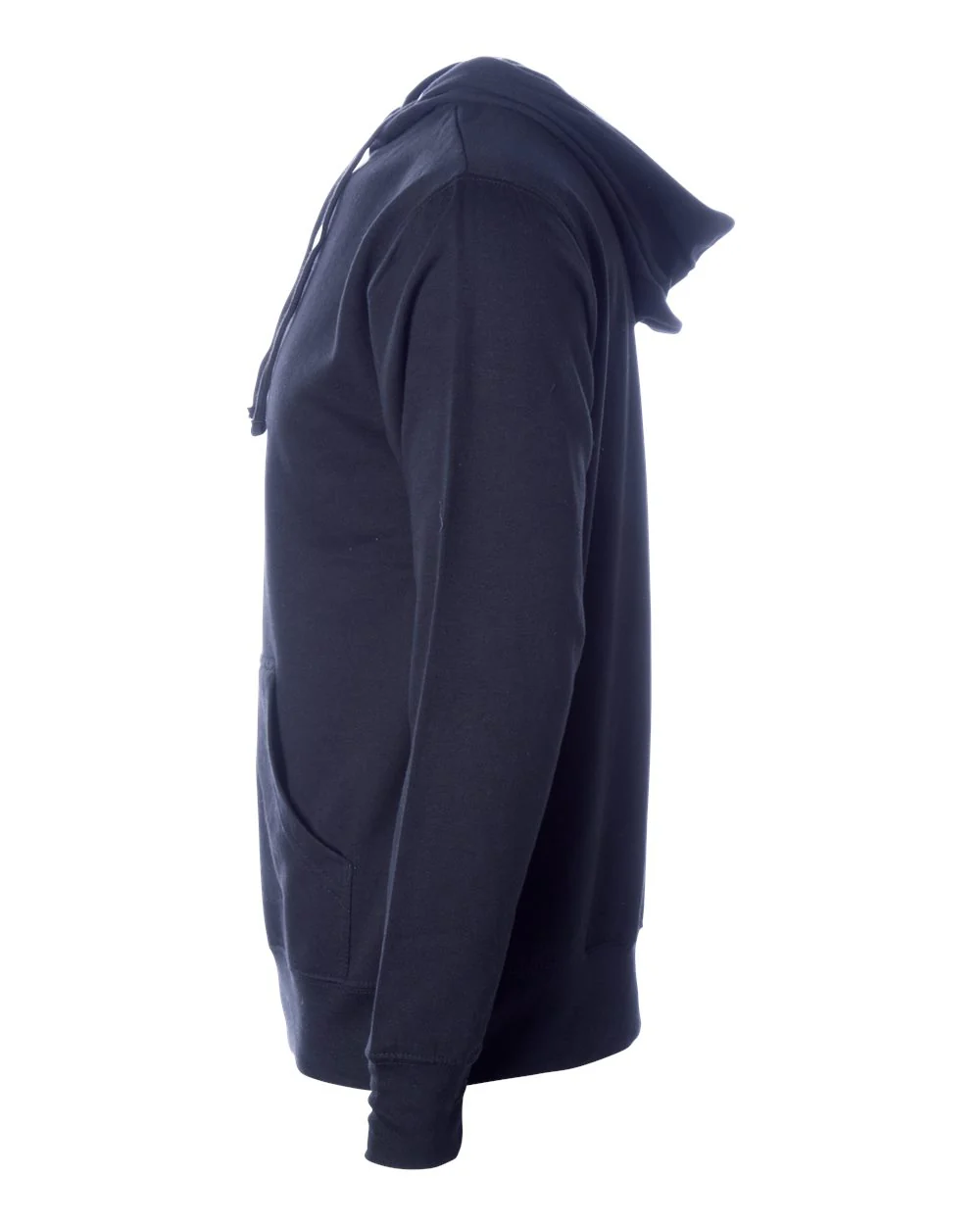 Independent Trading Co.-SS4500-Midweight Hooded Sweatshirt - Image 69