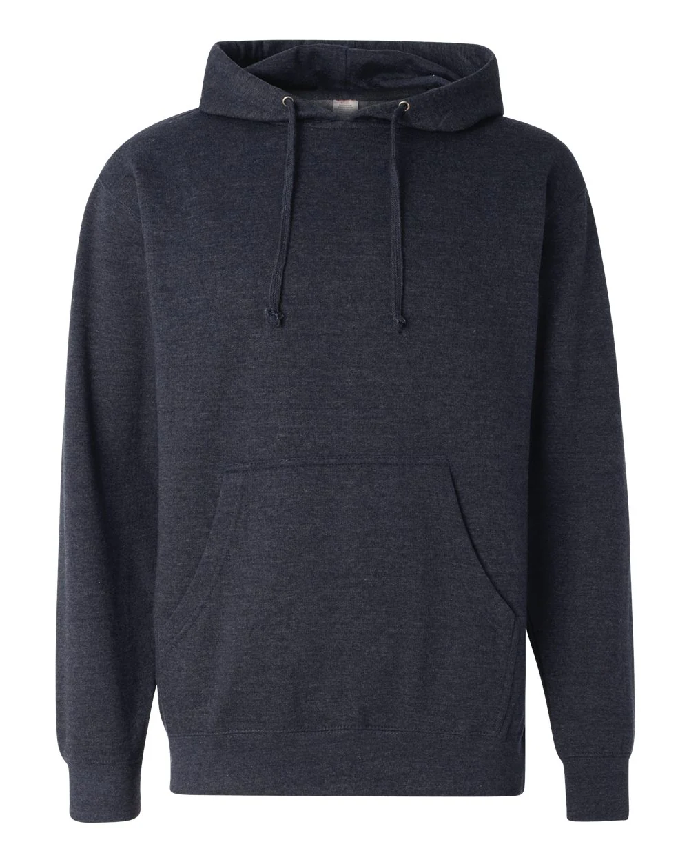Independent Trading Co.-SS4500-Midweight Hooded Sweatshirt - Image 73