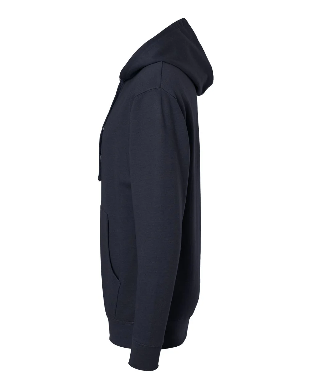 Independent Trading Co.-SS4500-Midweight Hooded Sweatshirt - Image 75