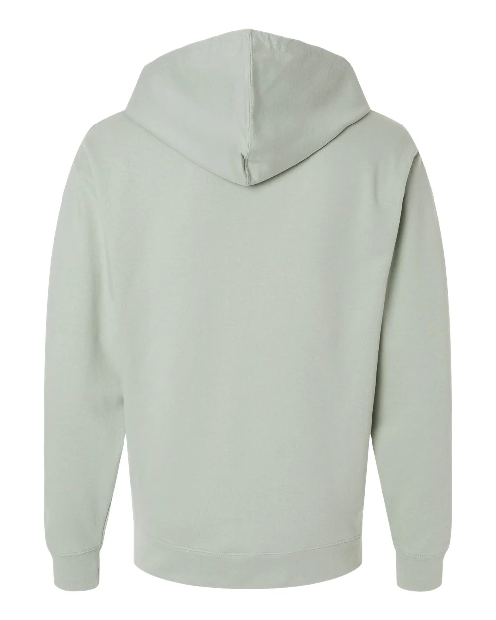 Independent Trading Co.-SS4500-Midweight Hooded Sweatshirt - Image 86