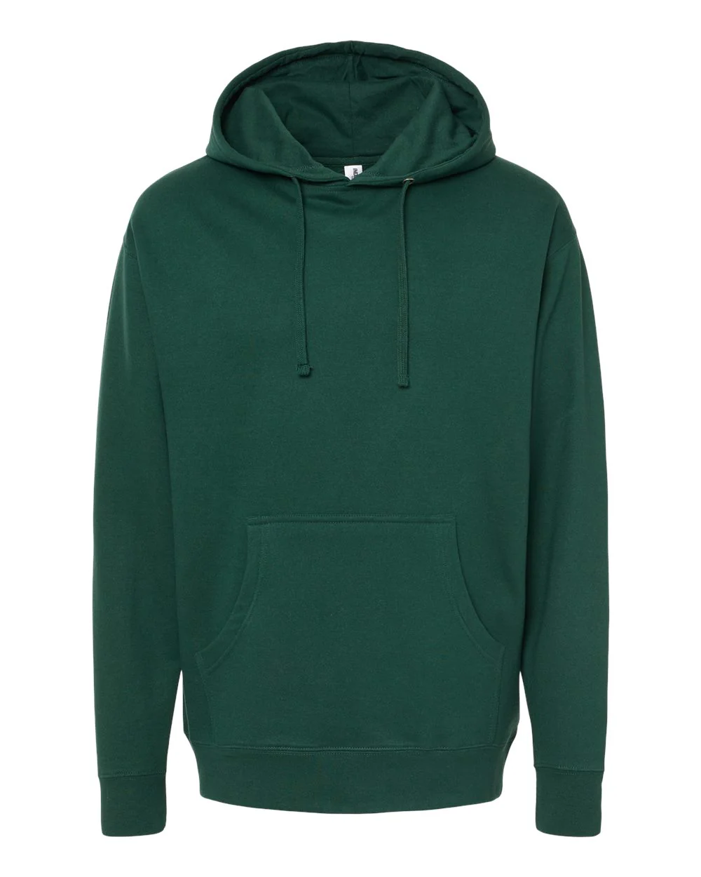 Independent Trading Co.-SS4500-Midweight Hooded Sweatshirt - Image 97