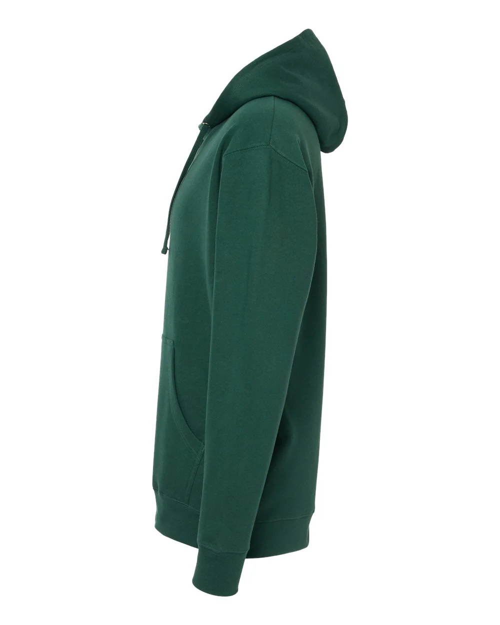 Independent Trading Co.-SS4500-Midweight Hooded Sweatshirt - Image 99