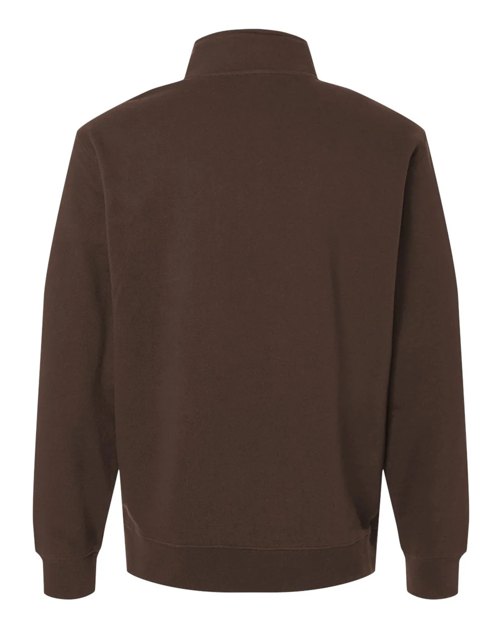Independent Trading Co.-SS4600QZ-Midweight Quarter-Zip Pullover - Image 27