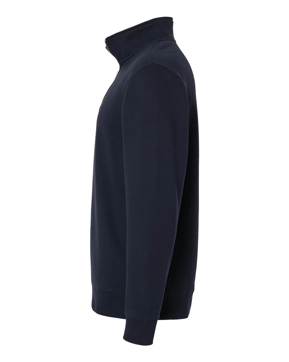Independent Trading Co.-SS4600QZ-Midweight Quarter-Zip Pullover - Image 39