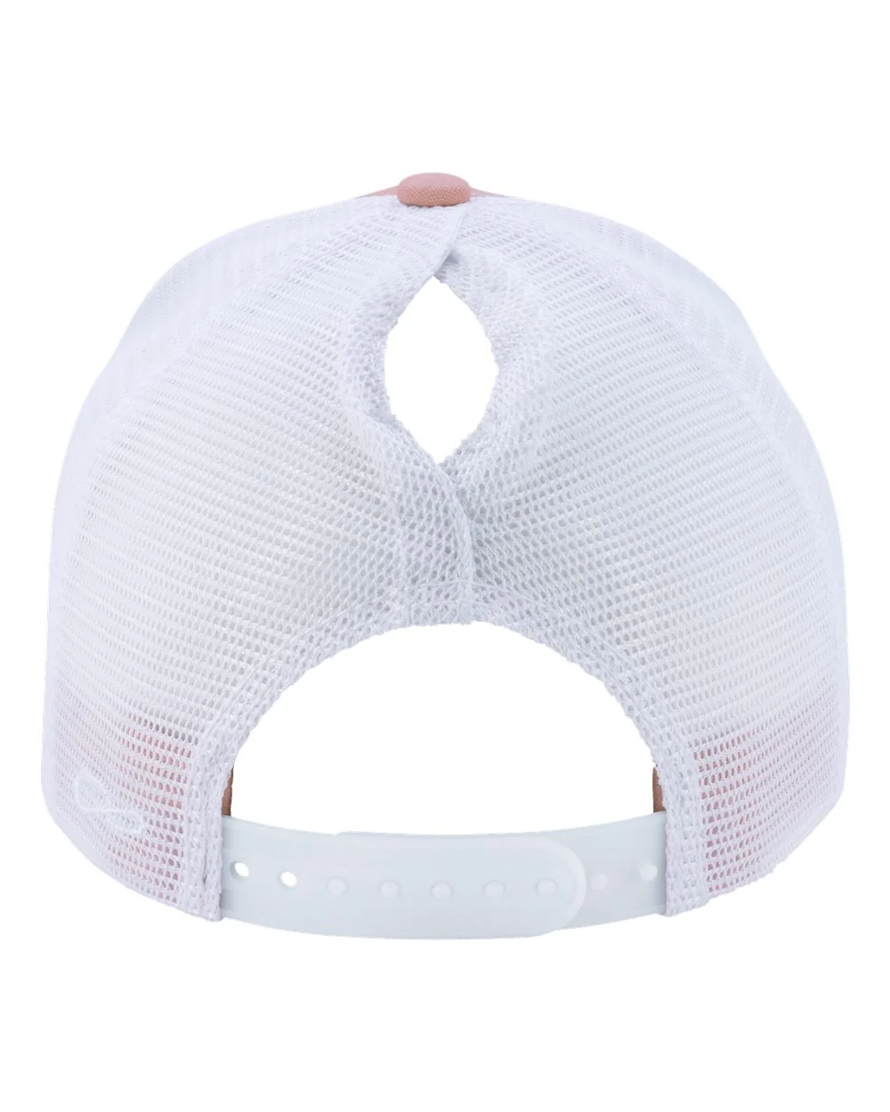 Infinity Her-CHARLIE-Women's Modern Trucker Cap - Image 31