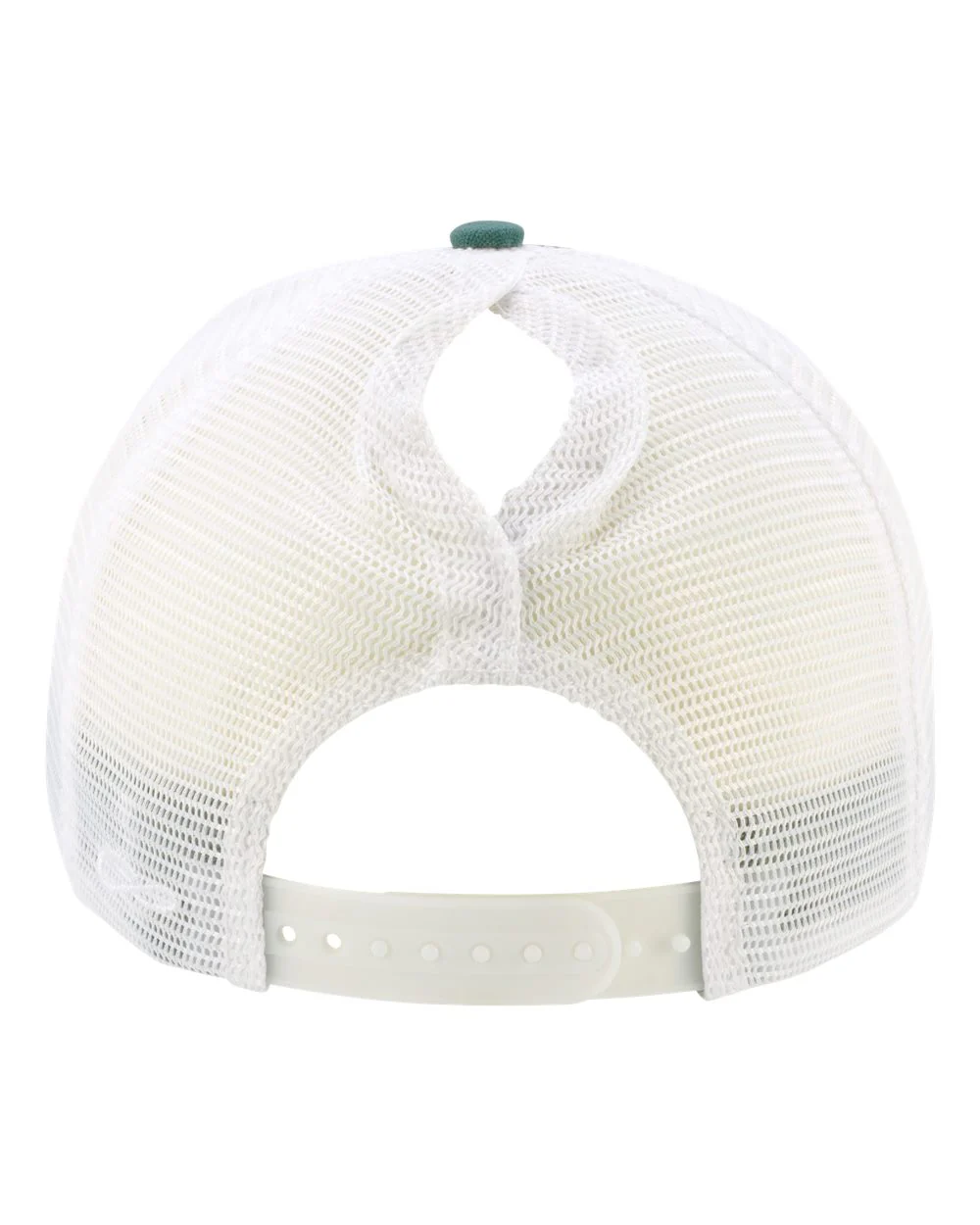 Infinity Her-CHARLIE-Women's Modern Trucker Cap - Image 35