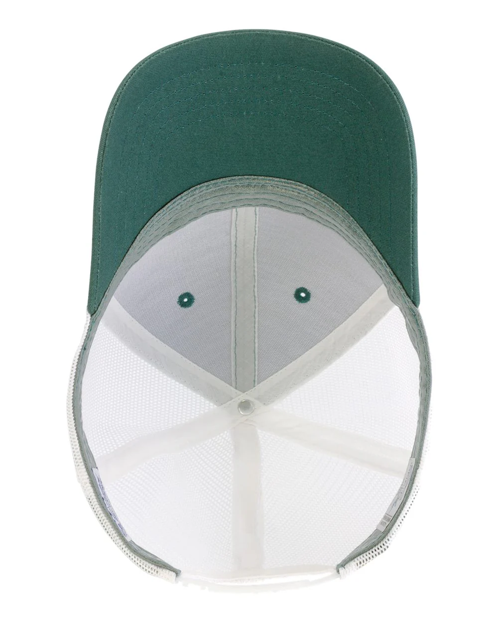 Infinity Her-CHARLIE-Women's Modern Trucker Cap - Image 37