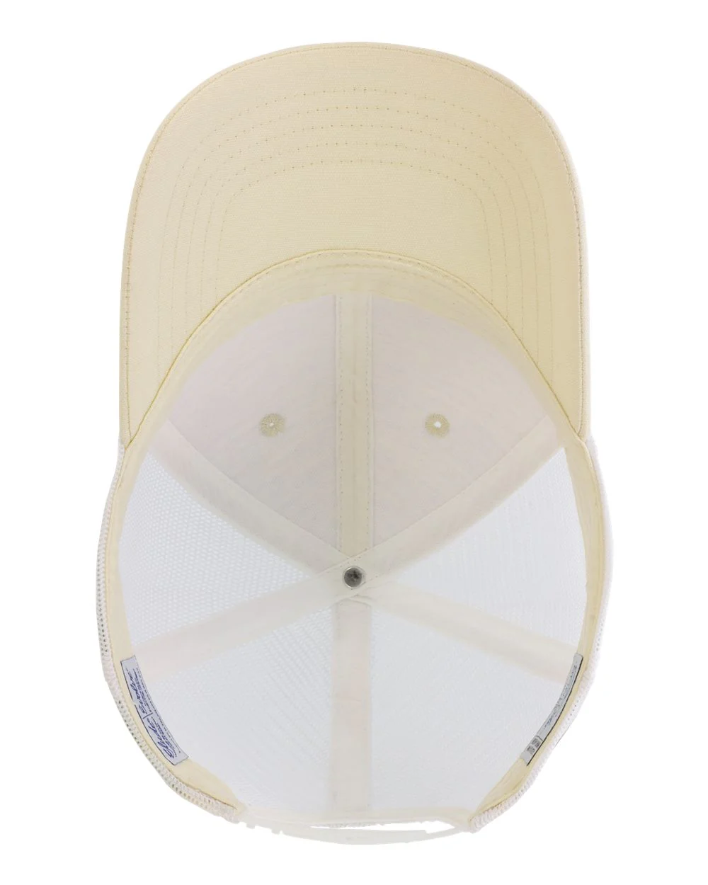 Infinity Her-CHARLIE-Women's Modern Trucker Cap - Image 73
