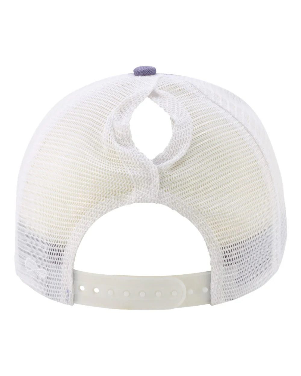 Infinity Her-CHARLIE-Women's Modern Trucker Cap - Image 75