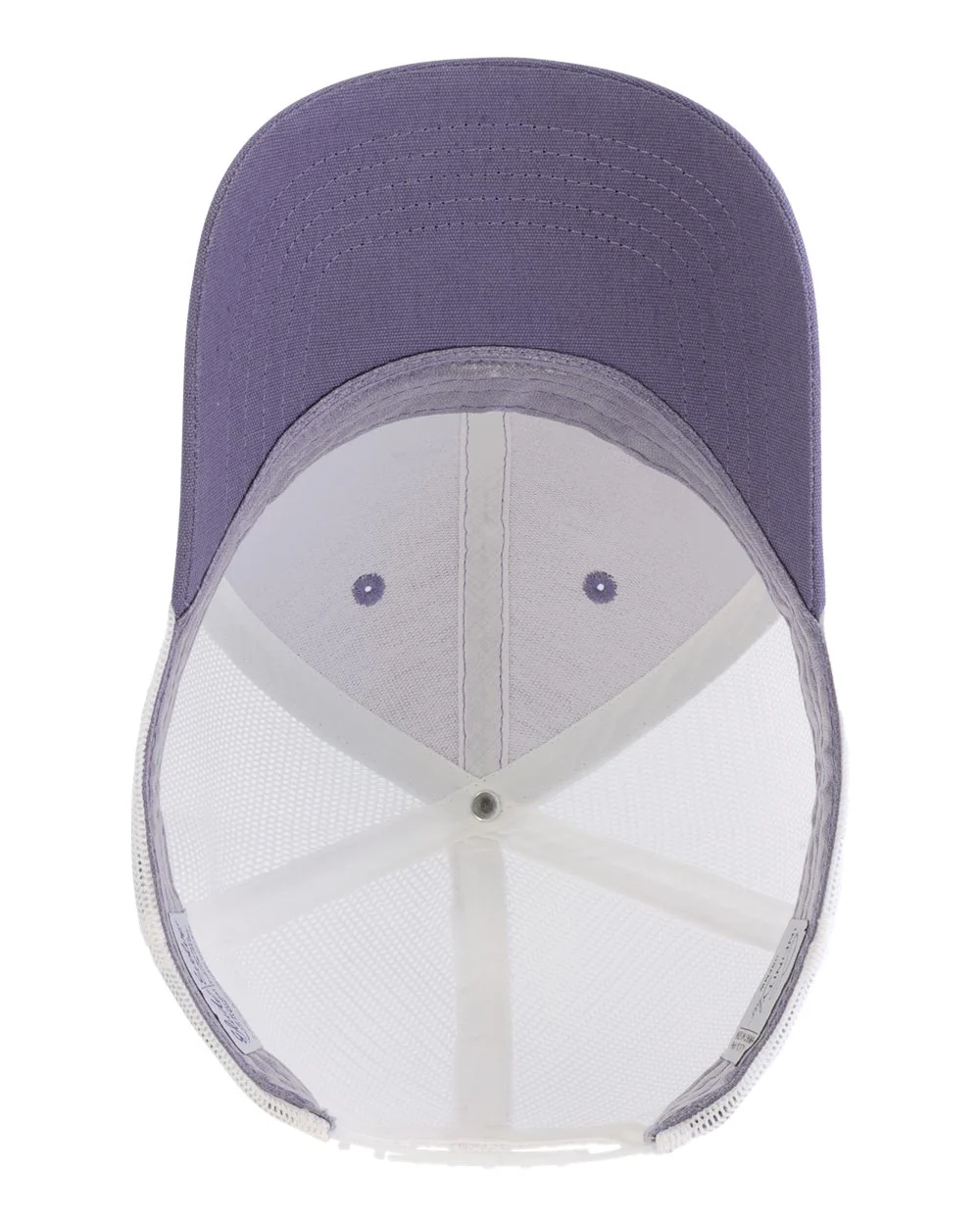 Infinity Her-CHARLIE-Women's Modern Trucker Cap - Image 77