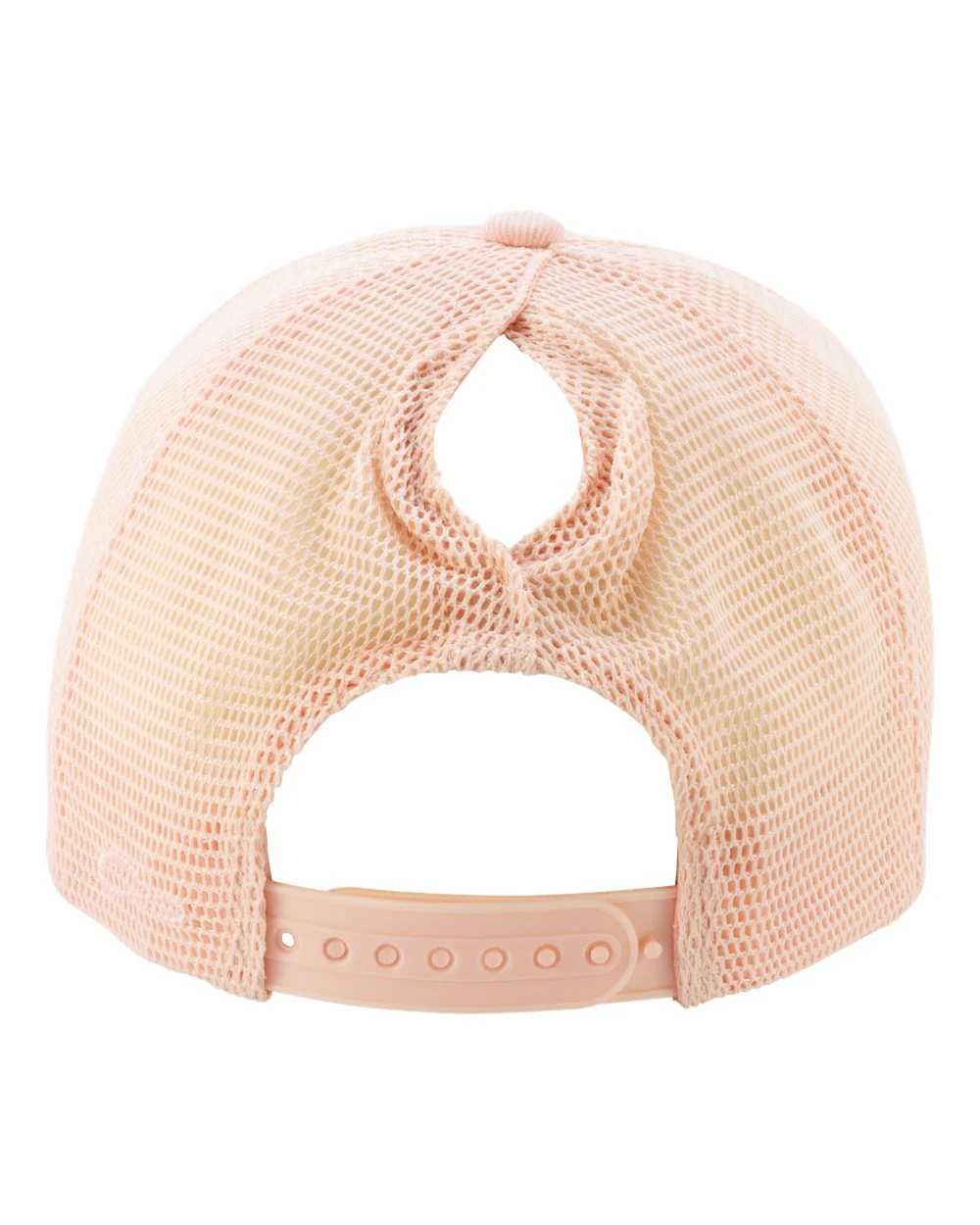 Infinity Her-JO-Women's Corduroy Cap - Image 11