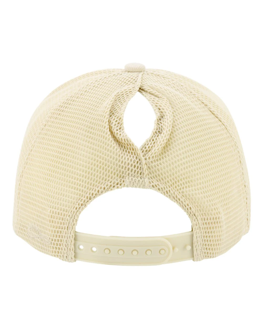 Infinity Her-JO-Women's Corduroy Cap - Image 15